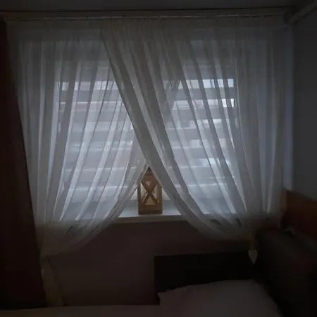 Bed & Breakfast Aspen *