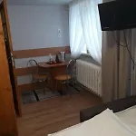 Bed & Breakfast Aspen *