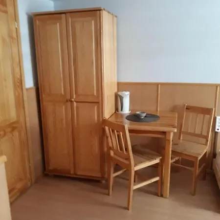 Aspen Szklarska Poręba