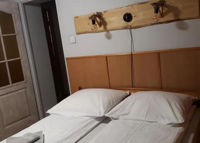 Aspen Frühstückspension *