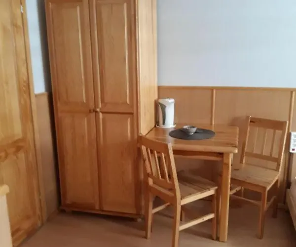 Aspen Szklarska Poręba